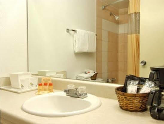 Vacation Inn Phoenix Quarto foto
